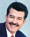 Photo Ramirez- Jose R - State Farm Insurance Agent