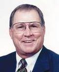 Photo Horton- Billy J - State Farm Insurance Agent