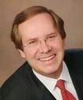 Photo Fowler Jr- William E - State Farm Insurance Agent