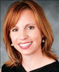 Photo State Farm Insurance Companies - Holt Bob- Wilkins Mary E