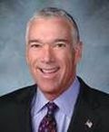 Photo Collins- James A - State Farm Insurance Agent