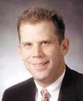 Photo Dwight Hill Ins Agcy Inc - State Farm Insurance Agent