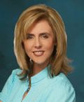 Photo Smith- Horace D - State Farm Insurance Agent