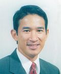 Photo Pham- Tien B - State Farm Insurance Agent