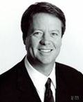 Photo Farmers Insurance Group