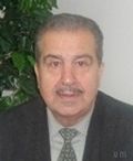 Photo NAEL Jichi Insurance Agency
