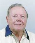 Photo Doss- Earl R - State Farm Insurance Agent
