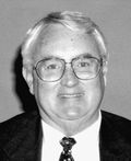 Photo Tucker Jr- Elmer W - State Farm Insurance Agent