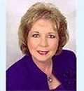 Photo Allstate Insurance - Anita K. Embry