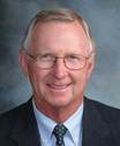 Photo Kavanaugh- Robert L