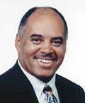 Photo Burlison- Steven M - State Farm Insurance Agent