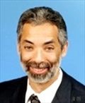 Photo Jones Mark E Insurance Agency