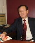 Photo Sam Yeung Insurance Agency
