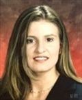 Photo Chappell Insurance Agency