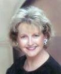 Photo McConeghy- Leria K - State Farm Insurance Agent