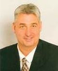 Photo Heckman Jr- Jerome Francis