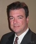 Photo Damon Liles Insurance Agency