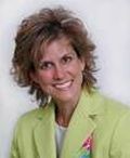 Photo Miene Kerri - State Farm Insurance Agent