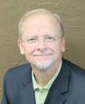 Photo Lowe- Jonathan P - State Farm Insurance Agent