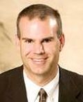 Photo Manning Brad - State Farm Insurance Agent