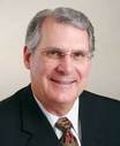 Photo Holbert III- Noble G - State Farm Insurance Agent