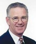 Photo King- Momon L - State Farm Insurance Agent