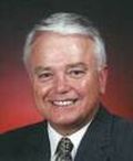 Photo Johnson- David L - State Farm Insurance Agent