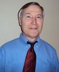 Photo Laughlin Fred Insurance Agency