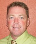 Photo Moody- Michael R - State Farm Insurance Agent