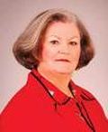 Photo Roland- Marilou - State Farm Insurance Agent
