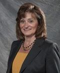 Photo Wier Lynn Insurance Agency