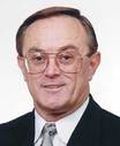 Photo Hyman Jr- Clifton J - State Farm Insurance Agent