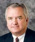 Photo Harbus- John W - State Farm Insurance Agent