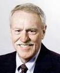 Photo Jennings- Ernest M - State Farm Insurance Agent