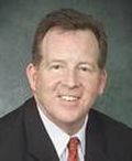 Photo Jordan- Paul Charles - State Farm Insurance Agent