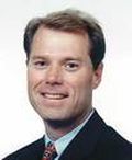 Photo Hill- William M - State Farm Insurance Agent