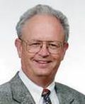 Photo Bill Hooten Ins Agcy Inc - State Farm Insurance Agent