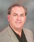 Photo Pattison- Fredrick P - State Farm Insurance Agent
