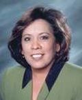 Photo Martinez- Carol Ann