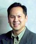 Photo Thai Thien DBA State Farm Inc