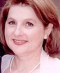 Photo Farmers Insurance Debbie A Neal Agent