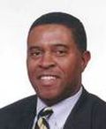 Photo Stiggers- Clarence W - State Farm Insurance Agent