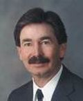 Photo Remley Jr- William A - State Farm Insurance Agent