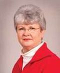 Photo Moeller- Doris J - State Farm Insurance Agent
