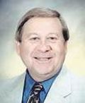 Photo Handley- Richard F - State Farm Insurance Agent