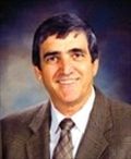Photo Kilgore Louie Insurance Agency