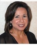 Photo Montgomery Cindy Insurance Agency