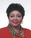 Photo Suggs-Winrow- Ramona - State Farm Insurance Agent