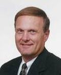 Photo Sunstrom- Ronald D - State Farm Insurance Agent