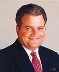 Photo Andy Barfield Insurance Agency